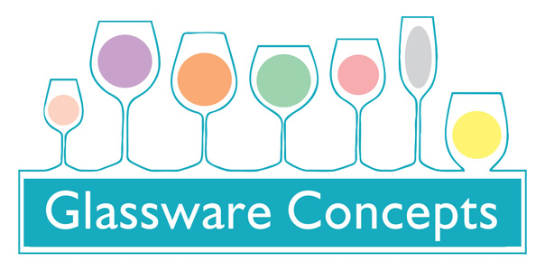 Glassware Concepts